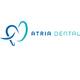 Atria Dental image 1